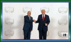 2025-10-13 at 9.28.36 AM.jpeg